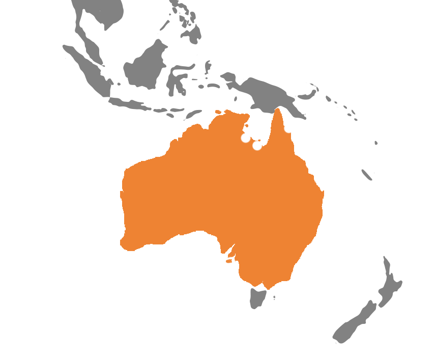 map_aus