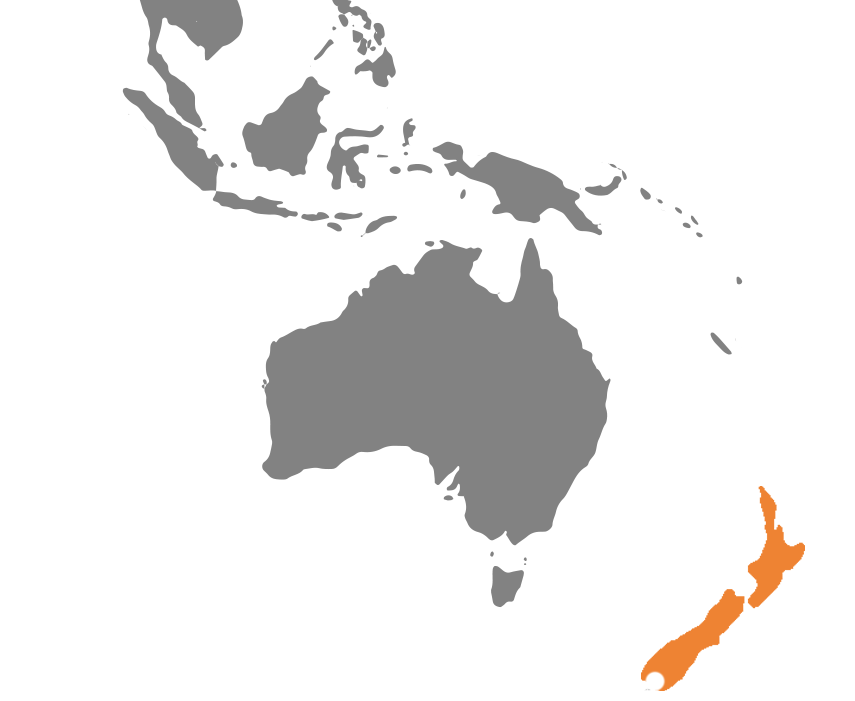 map_nzl